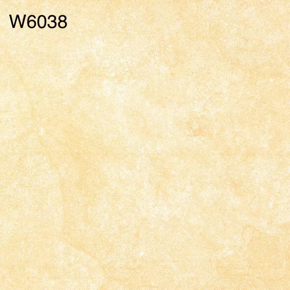 W6038  600x600