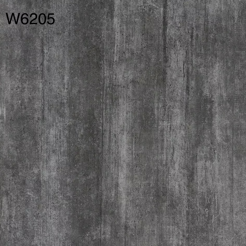 W6205 600x600