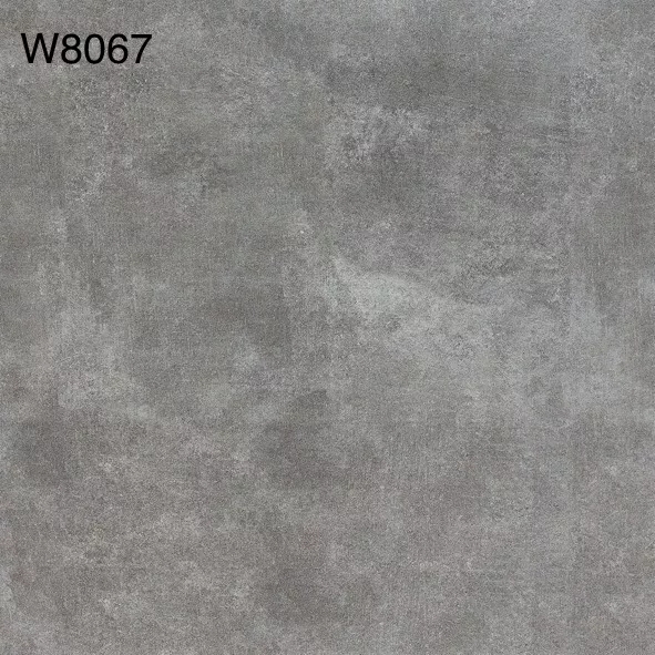 W8067 800x800
